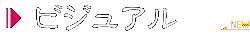 �r�W���A��