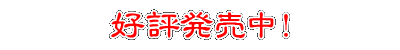 �D�]�������I