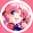中華てんてん