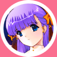 エリナ