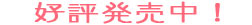 �D�]�������I