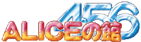 �`�k�h�b�d�̊قS�E�T�E�U