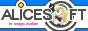 AX\tg