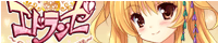 �G�h�����[