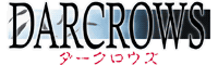 DARCROWS