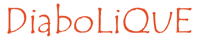 �f�A�{���J