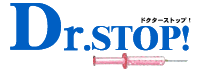 Dr.STOP