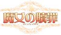 �������܍�