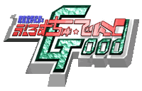 �Ղ낷���ず�ł��Good
