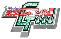 �Ղ낷����[�ł��Good