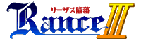 �q���������R