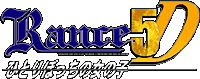 �����X�T�c