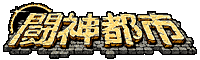 ���_�s�s
