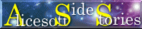 Alicesoft Side Stories