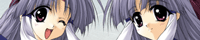 �P���p