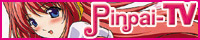 Pinpai-TV
