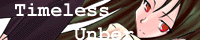 Timeless Unber