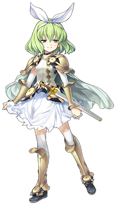 http://www.alicesoft.com/rance9/common/img/img_chara_main_04.png