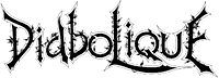 DiaboLiQuE -デアボリカ-