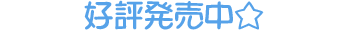 �D�]��������