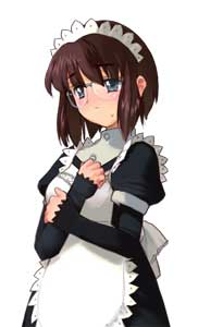 ���c�@�̂���