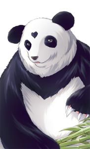 �p���_