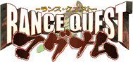 rance8magnum_logo.gif