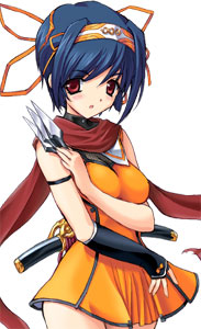 ���H���}