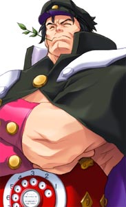 �����ێO��