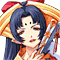 ���˗d�P