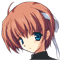 �����L�I
