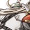 �x���P�C
