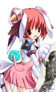 �m�b������