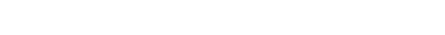 普段は「主催者」であるジンの意向を異星人たちに伝える役目をしている。ジンに、絶対の忠誠を誓っているが、その想いは忠義心よりも……