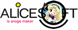 AX\tg