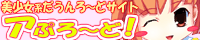 AՂ`!