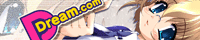 D-Dream