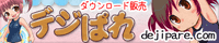 fWς