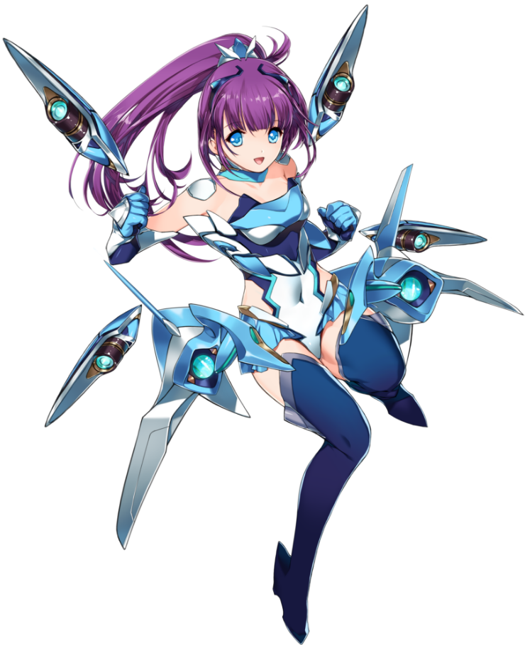 ビートファインダー・フェリニ