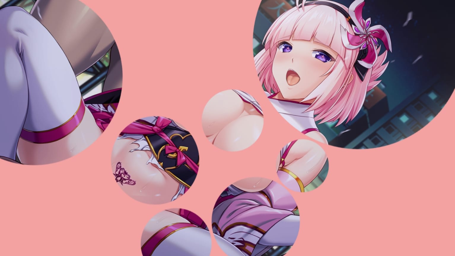 ランキング2の画像