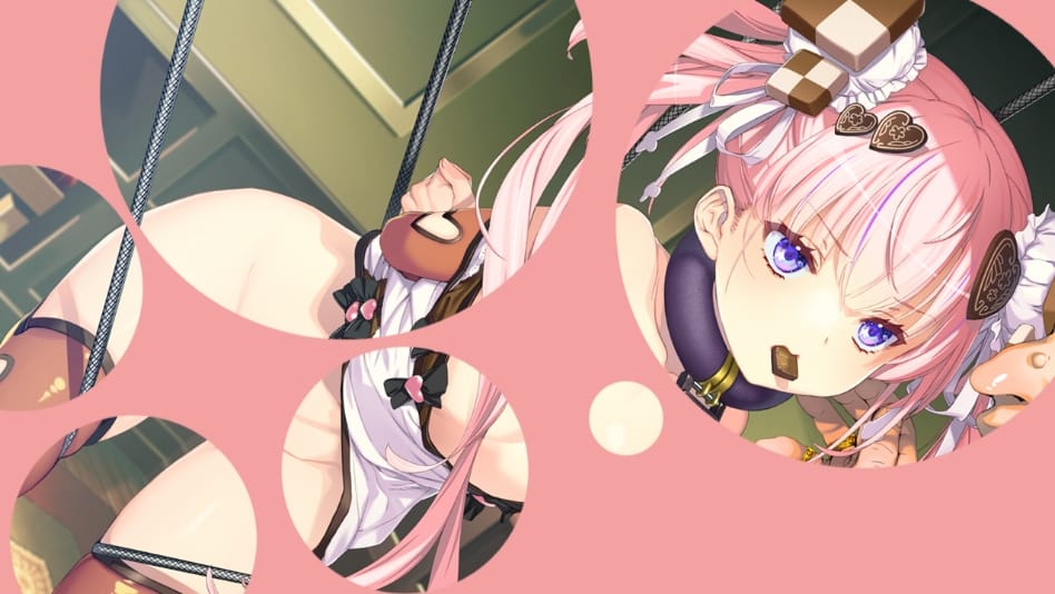 ランキング3の画像