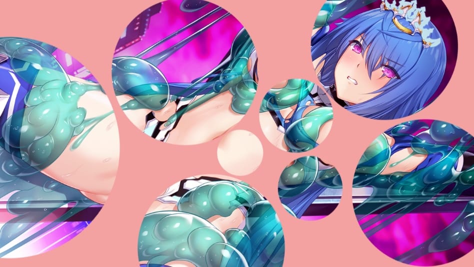 ランキング7の画像