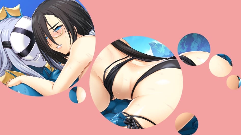 ランキング8の画像