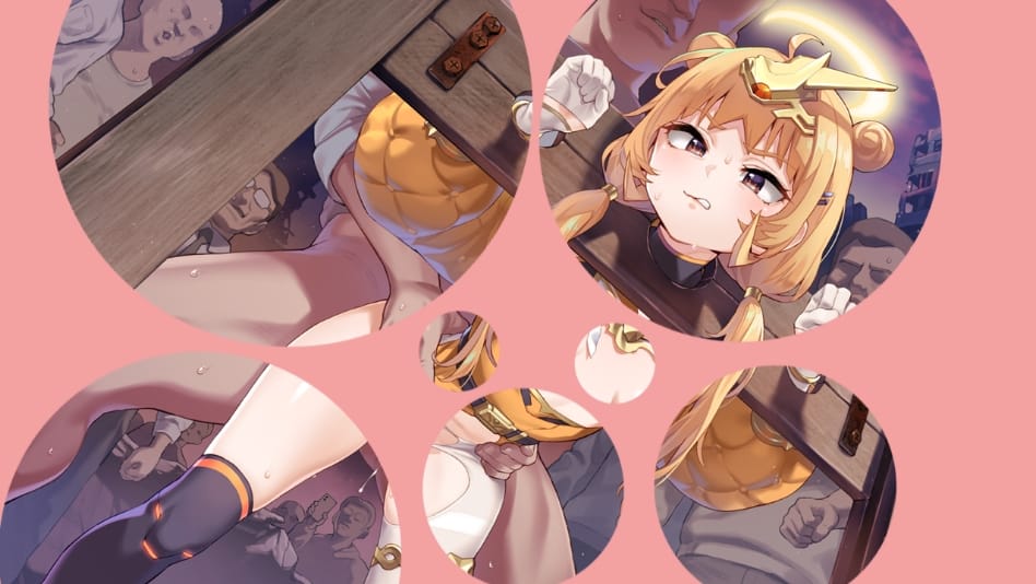 ランキング9の画像