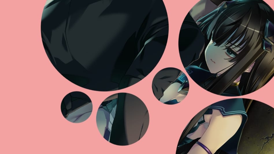 ランキング10の画像