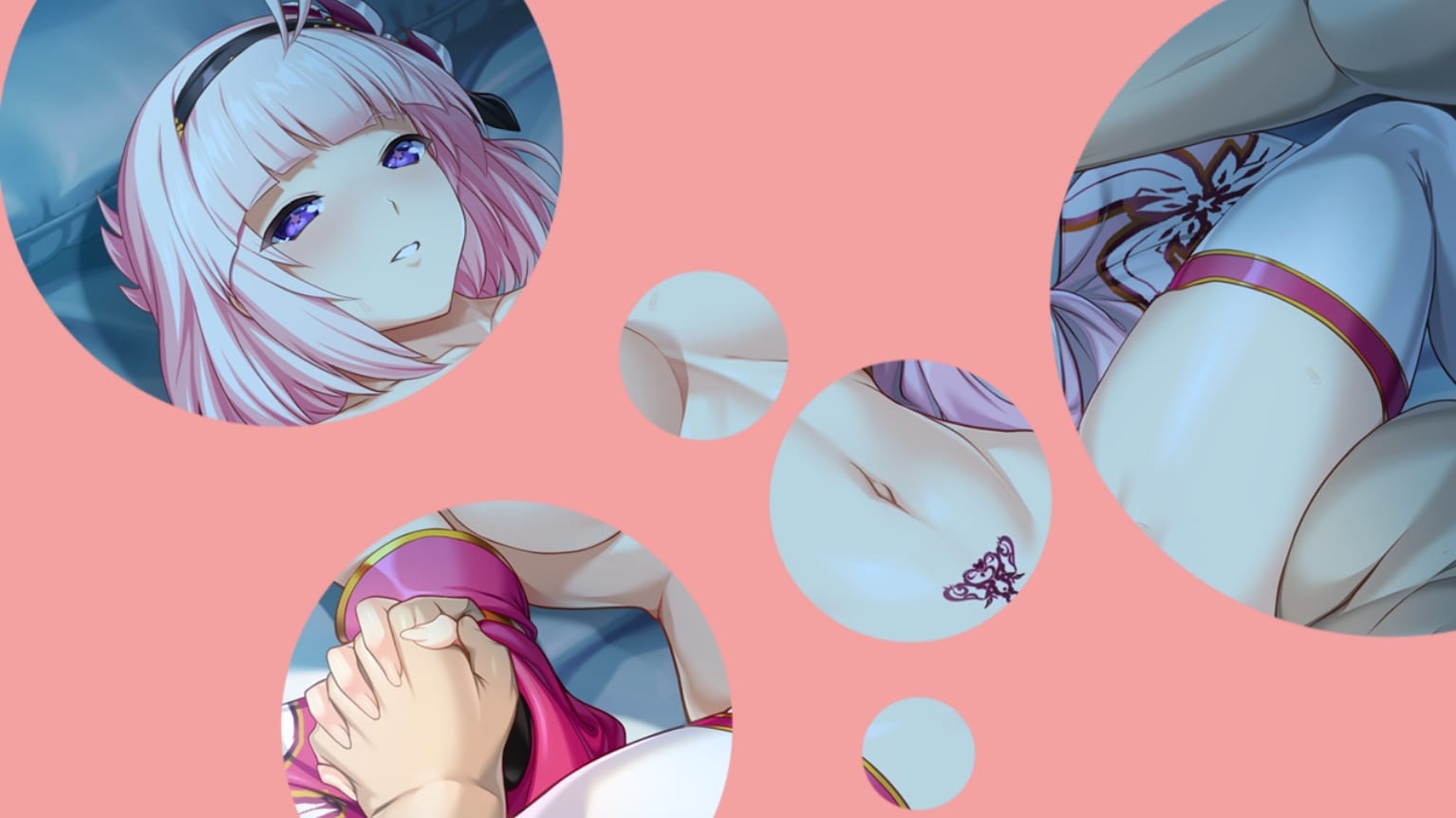 ランキング１の画像