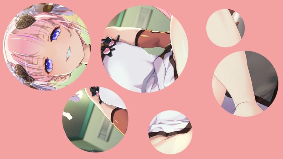 ランキング5の画像