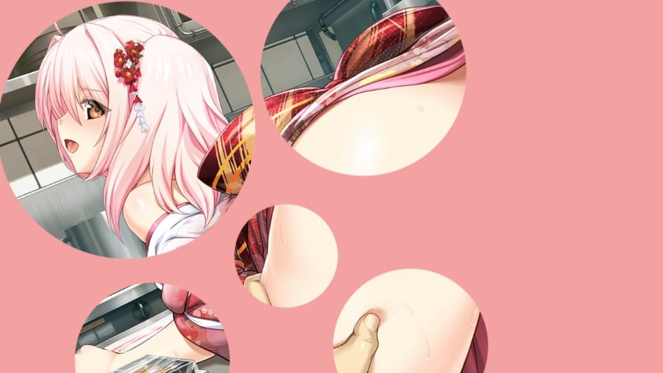 ランキング9の画像