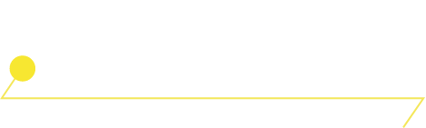 ゲーム