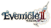 Evenicle Ⅱ